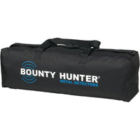 Bounty Hunter Cbag-w Bounty Carrying Bag