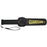 Bounty Hunter S3019 Guardian Hand Wand