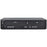 FUNAI DV220FX5 DVD Player-VCR Combination