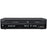 FUNAI ZV427FX4 DVD Recroder-VCR Combo