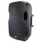 GEMINI AS-15BLU 15" Active Loudspeaker (With Integrated MP3 Player)