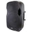 GEMINI AS-15P 15" Active Loudspeaker (Without Integrated MP3 Player)