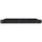 Gemini Eq2 Dual 15-band Equalizer