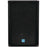 Gemini Gsm-1260 Loudspeaker (12")