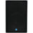 Gemini Gsm-1585 Loudspeaker (15")