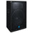 Gemini Gt-1504 Gt Passive Loudspeaker (15" Woofer)