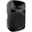 Gemini Hps-12p Hps-12p 12" Active Loudspeaker