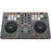 Gemini Slate Slate 2-channel Serato(r) Dj Intro Controller