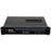 Gemini Xga-4000 Professional Power Amp (4,000w)