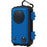 Ecoxgear Gdi-aqcse102 Ecoextreme Iphone(r)-ipod(r) Rugged Waterproof Case With Built-in Speaker (b
