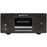 GRACE DIGITAL GDI-IRMSAMP Microsystem Internet Radio Receiver & Amplifier
