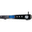 Grace Digital Audio Gdi-irdt200 Wireless Hi-fi Internet Radio Tuner
