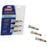 GENIE 37375R Screw Drive Lubricant
