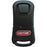 GENIE 38501R 1-Button Remote