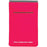 Golla Cg1066 Samsung(r) Galaxy S(r) Iii Mobile Pocket (neon Pink)