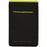 Golla Cg1076 Samsung(r) Galaxy S(r) Iii Mobile Pocket (black)
