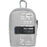 GOLLA G1251 Aria Digi Bag (Denim Gray)