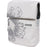 GOLLA G1289 11" G Bag