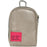 GOLLA G1352 Simon Digi Bag (Cold Beige)