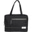GOLLA G1443 16" Farine Notebook Bag (Black)