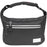GOLLA G1450 11" Millarca Bag (Dark Gray)