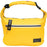 GOLLA G1451 11" Millarca Bag (Yellow)