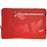 GOLLA G1474 16" Otto Slim Sleeve (Red)