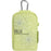 Golla G984 Spring Light Lime Digi Bags