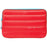 GOLLA GC776 10.6" Tablet Sleeve (Nevaeh Red)