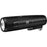 WEATHERX FP235B Portable Emergency Flashlight
