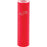Ilive Ipc184r 1,800mah Usb-micro Usb Portable Charger