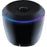 Ilive Blue Isb14b Portable Bluetooth(r) Speaker With Leds