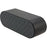 ILIVE iSB235B Portable Bluetooth(R) Speaker