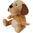 ILIVE iSB385DOGBR Bluetooth(R) Buddy (Dog)
