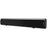 Ilive Itb183b 2-channel, 32" Bluetooth(r) Soundbar