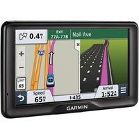 Garmin 010-01061-02 Nuvi(r) 2797lmt 7