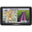 Garmin 010-01168-00 Rv 760lmt 7" Rv Gps & Travel Planner With Lifetime Map & Traffic Updates (with