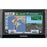 Garmin 010-01198-04 Nuvi(r) 55 5" Gps Travel Assistant (55lmt; Includes Free Lifetime Maps & Traff
