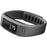 Garmin 010-01225-05 V Vofit(tm) Fitness Band (slate)