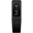 Garmin 010-01225-30 V Vofit(tm) Fitness Band Bundle (black)