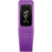 Garmin 010-01225-32 V Vofit(tm) Fitness Band Bundle (purple)