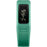 Garmin 010-01225-33 V Vofit(tm) Fitness Band Bundle (teal)