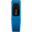 Garmin 010-01225-34 V Vofit(tm) Fitness Band Bundle (blue)