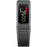 Garmin 010-01225-35 V Vofit(tm) Fitness Band Bundle (slate)