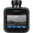 Garmin 010-01311-00 Garmin Dash Cam(tm) 20 With Gps