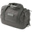 Garmin 010-10231-01 Deluxe Carrying Case