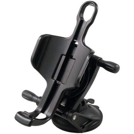 Garmin 010-10457-00 Auto-mounting Bracket Suction Cup