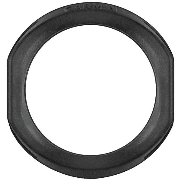 GARMIN 010-11251-14 Foreunner(R) 225 Light Seal