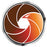 Garmin 010-11543-00 Birdseye(tm) Satellite Imagery Subscription