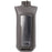 Garmin 010-11599-00 Rino(r) 600 Series 8.4-volt Li-ion Battery